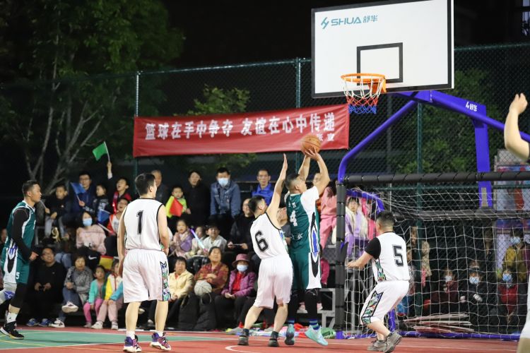 教练