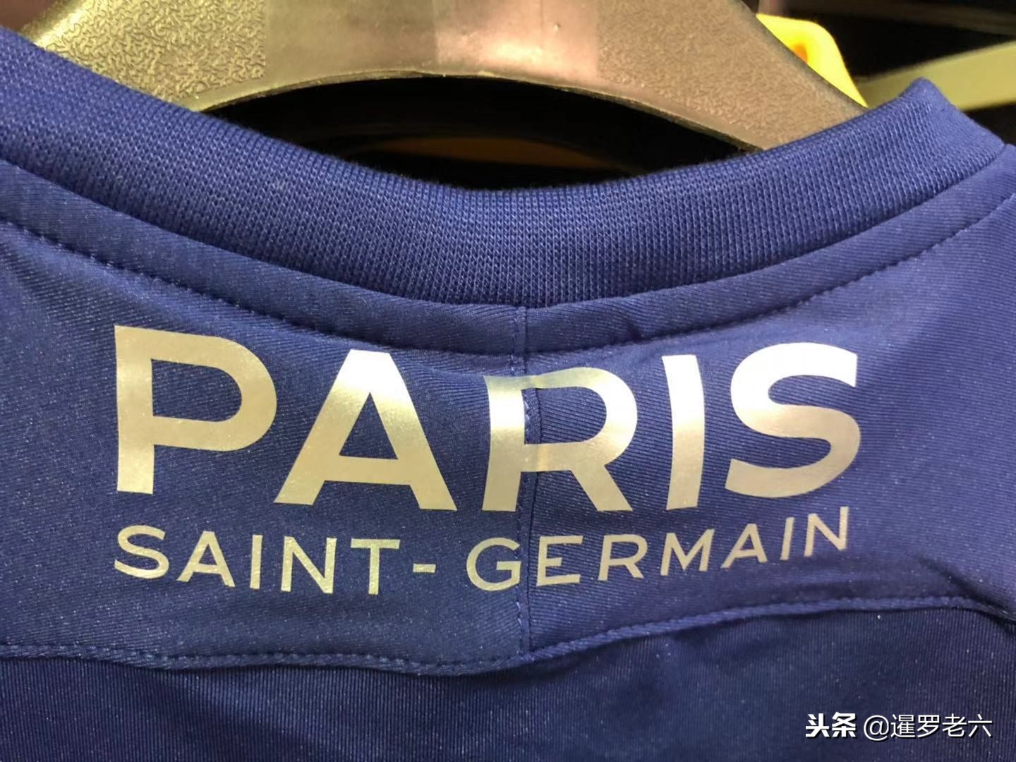 能详的故事