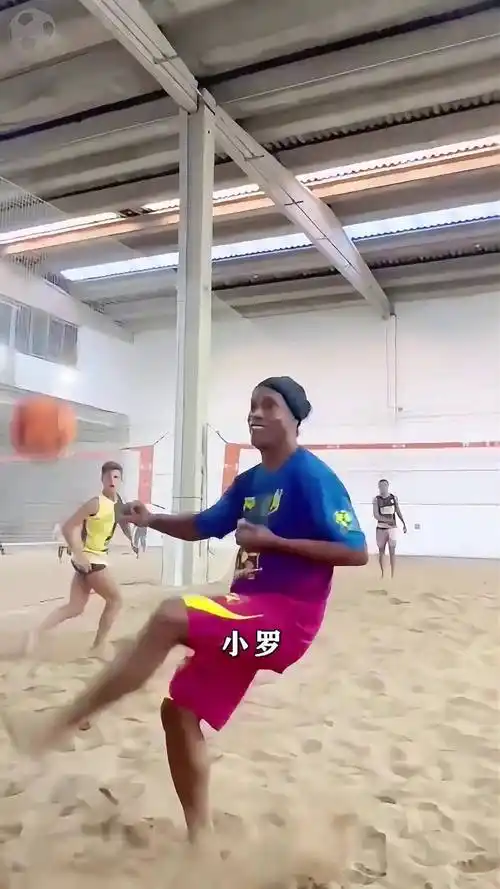 是否該在轉 是否該在轉