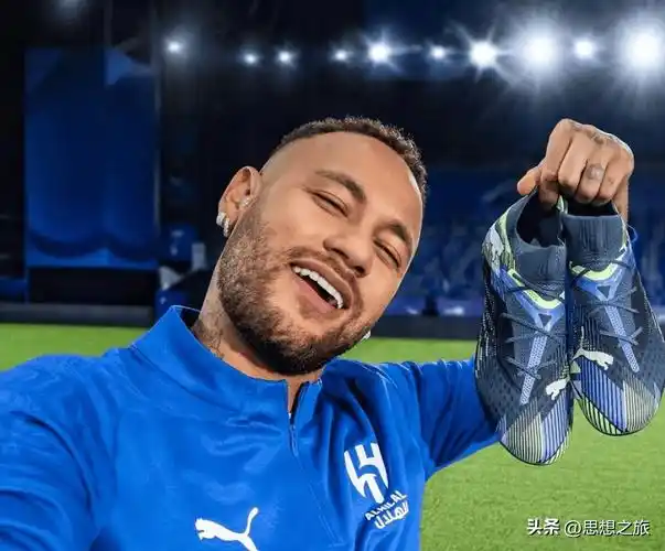 轻球员登陆 轻球员登陆